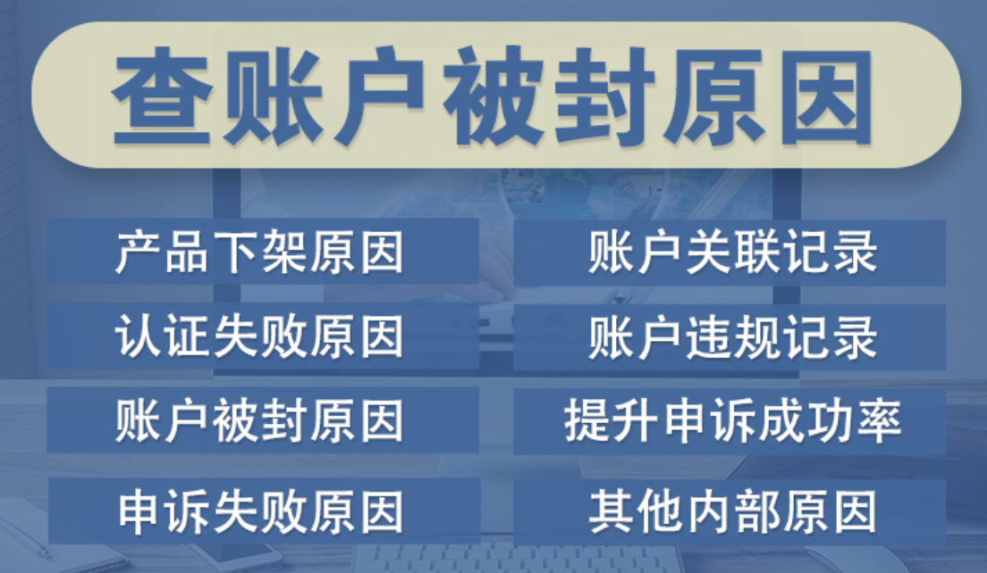 截屏2019-11-04下午9