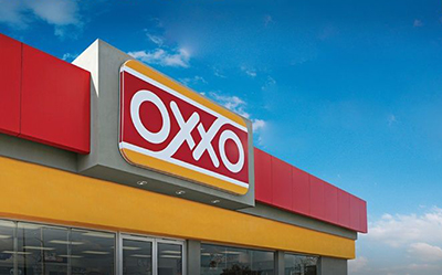 oxxo2