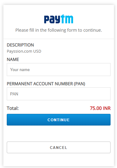 paytm2