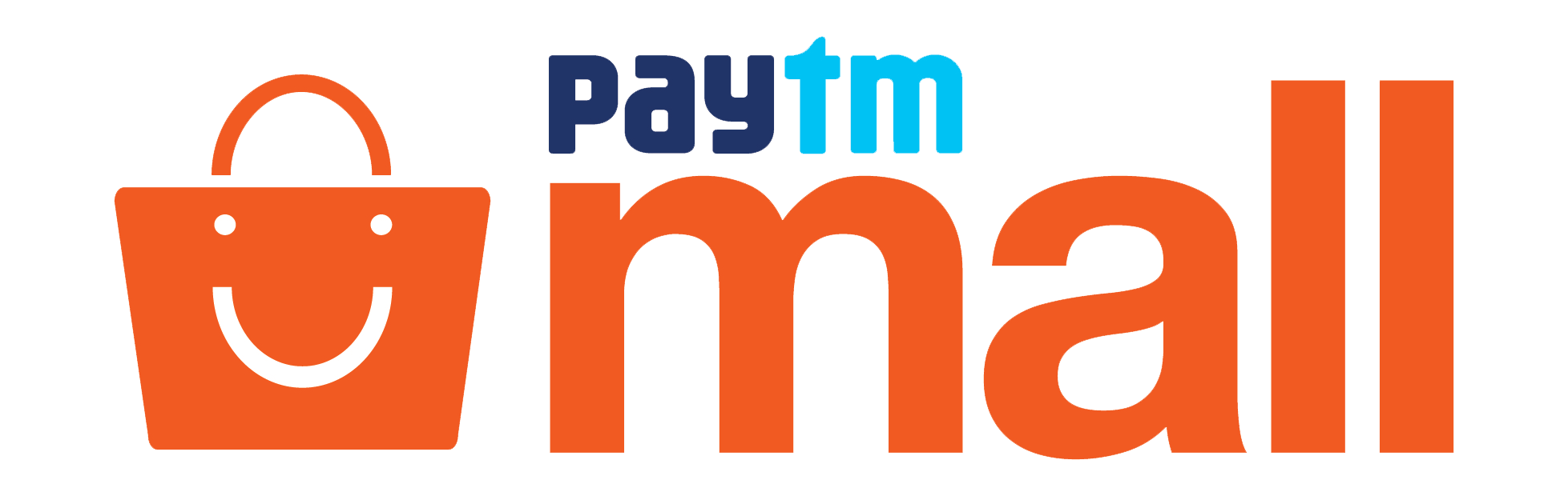 paytm-Mall-Logo