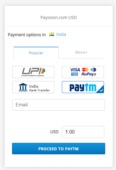 Paytm1