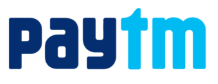paytm-Mall-Logo - 副本