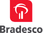 Banco Bradesco