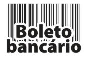 Boleto