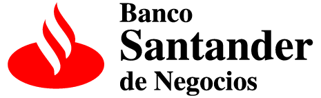 banco