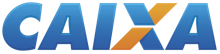 caixa