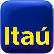 Itau