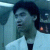  Lester