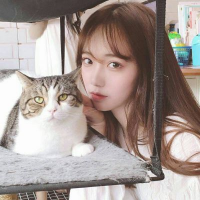  Ludahai