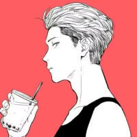  特务迷城0129