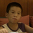  joe_king