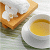  shiliu