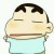  宝