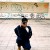  Matthew Wong