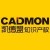  CAD