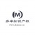  JimHuang