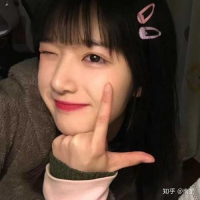  董小姐