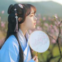  hong