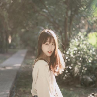  xiaoshitou