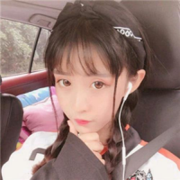  杈ｉ浮