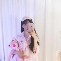 bingoww
