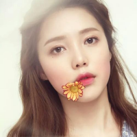  yangyihu