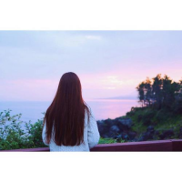  Forgot you