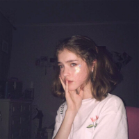  disappear