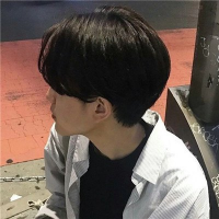  流水无情