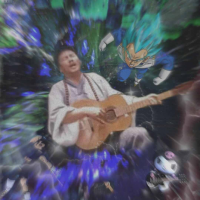  跨境吴孟达