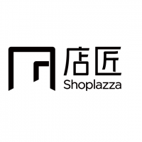 店匠全球DTC品牌智库