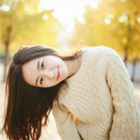  老人与海