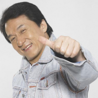  我的想象