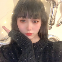  跨境扛把子