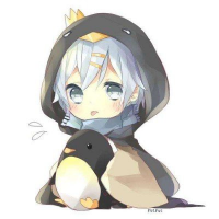  BUTICKL