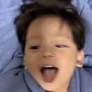 念
