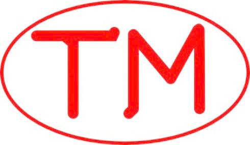 åæ TMæ 