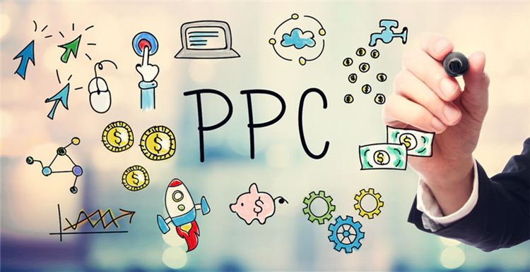 PPC