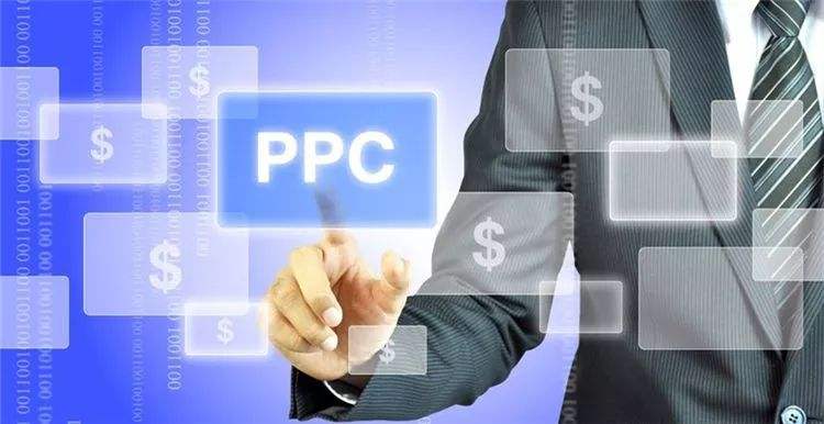 PPC