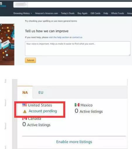 Image title