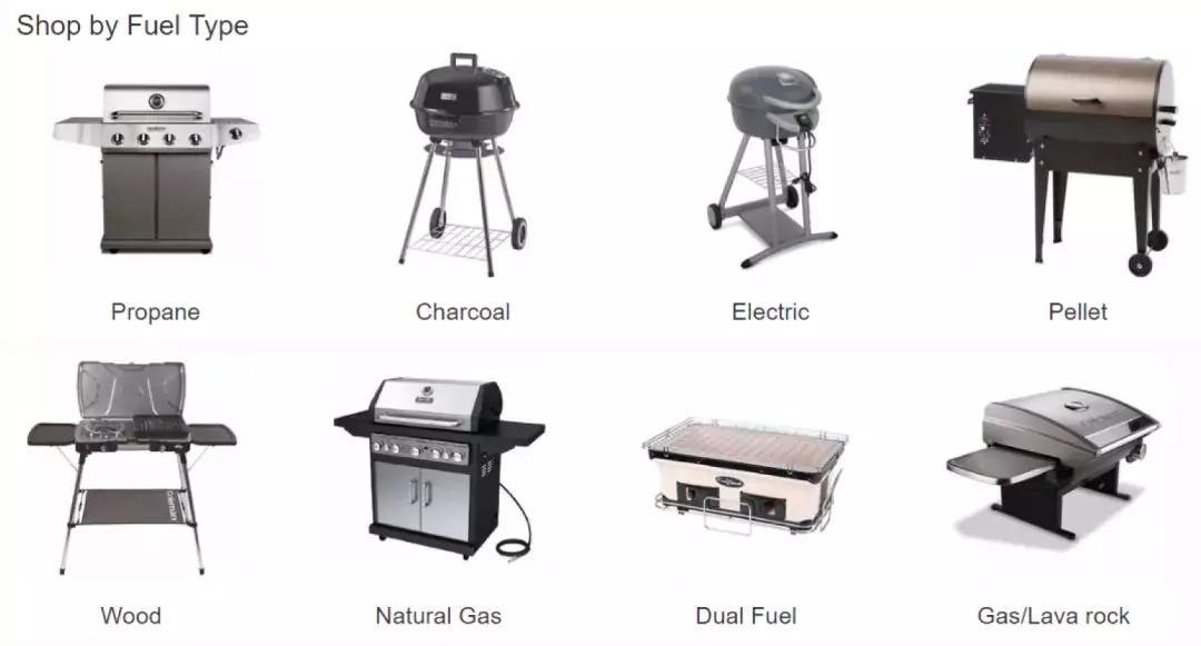 Image title