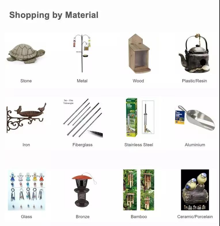 Image title