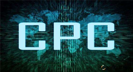 CPC