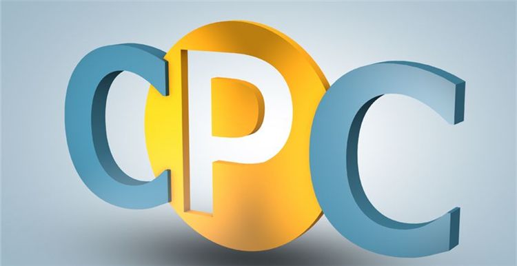 CPC