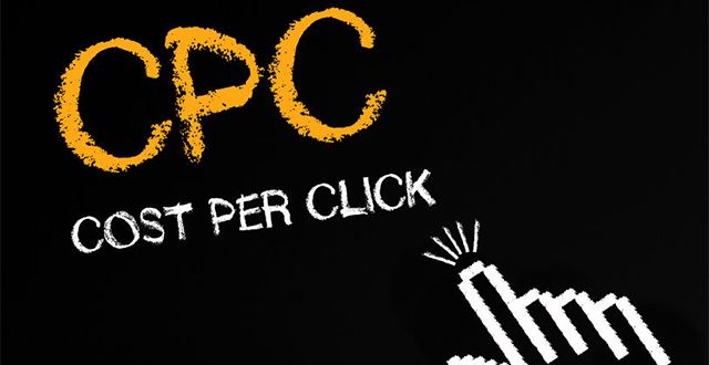 CPC