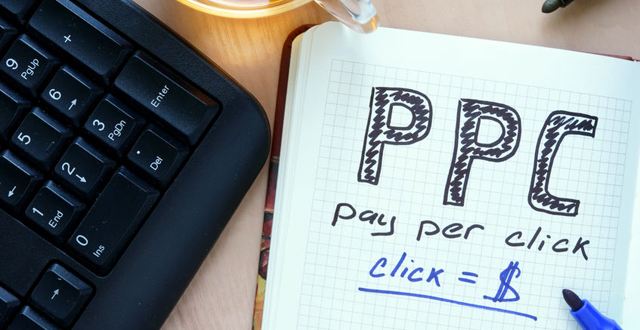 PPC
