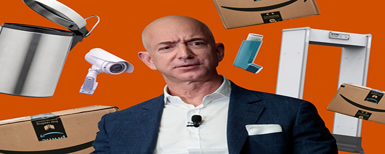 Image title