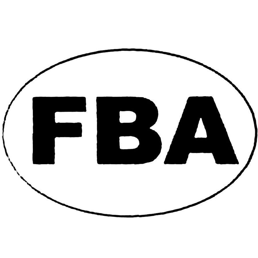FBA