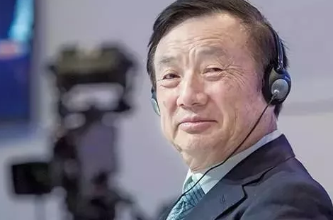 Image title