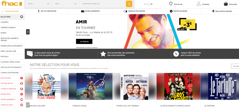 fnac.png